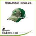 Blessing Protcect Baeseball cap Sports Style With Cotton Material